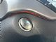 Mercedes-Benz&nbsp;GLE-Razred&nbsp;<small><strong>GLE 250 d 4MATIC-AMG-FULL LED-NAVI-360�-ZRA�NO-...</strong></small>