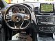 Mercedes-Benz&nbsp;GLE-Razred&nbsp;<small><strong>GLE 250 d 4MATIC-AMG-FULL LED-NAVI-360�-ZRA�NO-...</strong></small>