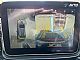 Mercedes-Benz&nbsp;GLE-Razred&nbsp;<small><strong>GLE 250 d 4MATIC-AMG-FULL LED-NAVI-360�-ZRA�NO-...</strong></small>