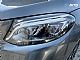 Mercedes-Benz&nbsp;GLE-Razred&nbsp;<small><strong>GLE 250 d 4MATIC-AMG-FULL LED-NAVI-360�-ZRA�NO-...</strong></small>