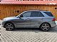 Mercedes-Benz&nbsp;GLE-Razred&nbsp;<small><strong>GLE 250 d 4MATIC-AMG-FULL LED-NAVI-360�-ZRA�NO-...</strong></small>