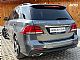 Mercedes-Benz&nbsp;GLE-Razred&nbsp;<small><strong>GLE 250 d 4MATIC-AMG-FULL LED-NAVI-360�-ZRA�NO-...</strong></small>
