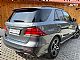 Mercedes-Benz&nbsp;GLE-Razred&nbsp;<small><strong>GLE 250 d 4MATIC-AMG-FULL LED-NAVI-360�-ZRA�NO-...</strong></small>
