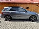Mercedes-Benz&nbsp;GLE-Razred&nbsp;<small><strong>GLE 250 d 4MATIC-AMG-FULL LED-NAVI-360�-ZRA�NO-...</strong></small>