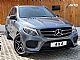 Mercedes-Benz&nbsp;GLE-Razred&nbsp;<small><strong>GLE 250 d 4MATIC-AMG-FULL LED-NAVI-360�-ZRA�NO-...</strong></small>