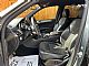 Mercedes-Benz&nbsp;GLE-Razred&nbsp;<small><strong>GLE 250 d 4MATIC-AMG-FULL LED-NAVI-360�-ZRA�NO-...</strong></small>