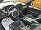Mercedes-Benz&nbsp;GLE-Razred&nbsp;<small><strong>GLE 250 d 4MATIC-AMG-FULL LED-NAVI-360�-ZRA�NO-...</strong></small>