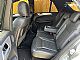 Mercedes-Benz&nbsp;GLE-Razred&nbsp;<small><strong>GLE 250 d 4MATIC-AMG-FULL LED-NAVI-360�-ZRA�NO-...</strong></small>