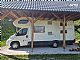 Avtodom&nbsp;Fiat Ducato&nbsp;<small><strong></strong></small>