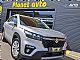 Suzuki&nbsp;S-Cross&nbsp;<small><strong>1.4 MHEV </strong></small>