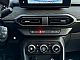 Dacia&nbsp;Sandero&nbsp;<small><strong>1.0 TCe 90 </strong></small>