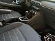 Dacia&nbsp;Sandero&nbsp;<small><strong>1.0 TCe 90 </strong></small>
