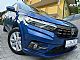 Dacia&nbsp;Sandero&nbsp;<small><strong>1.0 TCe 90 </strong></small>