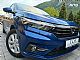 Dacia&nbsp;Sandero&nbsp;<small><strong>1.0 TCe 90 </strong></small>