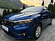 Dacia&nbsp;Sandero&nbsp;<small><strong>1.0 TCe 90 </strong></small>