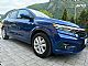 Dacia&nbsp;Sandero&nbsp;<small><strong>1.0 TCe 90 </strong></small>