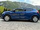 Dacia&nbsp;Sandero&nbsp;<small><strong>1.0 TCe 90 </strong></small>