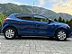 Dacia&nbsp;Sandero&nbsp;<small><strong>1.0 TCe 90 </strong></small>