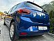 Dacia&nbsp;Sandero&nbsp;<small><strong>1.0 TCe 90 </strong></small>