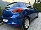 Dacia&nbsp;Sandero&nbsp;<small><strong>1.0 TCe 90 </strong></small>