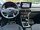 Dacia&nbsp;Sandero&nbsp;<small><strong>1.0 TCe 90 </strong></small>