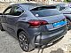 Citro�n&nbsp;DS4&nbsp;<small><strong>1.6 THP Sport Chic</strong></small>