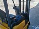 Jungheinrich&nbsp;efg 110