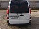 Avtodom&nbsp;Mercedes-Benz Vito 115 cdi Van&nbsp;<small><strong></strong></small>