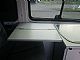 Avtodom&nbsp;Mercedes-Benz Vito 115 cdi Van&nbsp;<small><strong></strong></small>