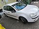Volkswagen&nbsp;Golf&nbsp;<small><strong>Comfortline 1.9 TDI</strong></small>