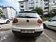 Volkswagen&nbsp;Golf&nbsp;<small><strong>Comfortline 1.9 TDI</strong></small>