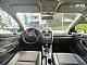 Volkswagen&nbsp;Golf&nbsp;<small><strong>Comfortline 1.9 TDI</strong></small>