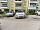 Volkswagen&nbsp;Golf&nbsp;<small><strong>Comfortline 1.9 TDI</strong></small>