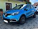Renault&nbsp;Captur&nbsp;<small><strong>TCe 90 Energy Expression Start Stop</strong></small>