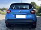 Renault&nbsp;Captur&nbsp;<small><strong>TCe 90 Energy Expression Start Stop</strong></small>