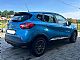 Renault&nbsp;Captur&nbsp;<small><strong>TCe 90 Energy Expression Start Stop</strong></small>