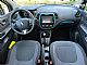 Renault&nbsp;Captur&nbsp;<small><strong>TCe 90 Energy Expression Start Stop</strong></small>