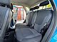 Renault&nbsp;Captur&nbsp;<small><strong>TCe 90 Energy Expression Start Stop</strong></small>