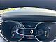 Renault&nbsp;Captur&nbsp;<small><strong>TCe 90 Energy Expression Start Stop</strong></small>