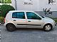 Renault&nbsp;Clio&nbsp;<small><strong>1.2 16V Extreme</strong></small>