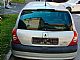 Renault&nbsp;Clio&nbsp;<small><strong>1.2 16V Extreme</strong></small>