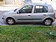 Renault&nbsp;Clio&nbsp;<small><strong>1.2 16V Extreme</strong></small>
