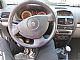 Renault&nbsp;Clio&nbsp;<small><strong>1.2 16V Extreme</strong></small>