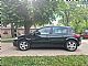 Renault&nbsp;Megane&nbsp;<small><strong>M�gane Berline 1.5 dCi Dynamique</strong></small>