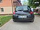 Renault&nbsp;Megane&nbsp;<small><strong>M�gane Berline 1.5 dCi Dynamique</strong></small>