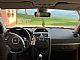 Renault&nbsp;Megane&nbsp;<small><strong>M�gane Berline 1.5 dCi Dynamique</strong></small>