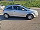 Opel&nbsp;Corsa&nbsp;<small><strong></strong></small>