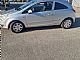 Opel&nbsp;Corsa&nbsp;<small><strong></strong></small>