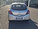 Opel&nbsp;Corsa&nbsp;<small><strong></strong></small>