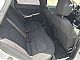 Kia&nbsp;Ceed&nbsp;<small><strong>ceed 1.4 CVVT LX UUrban.1LAST.78200KM.NA OBROKE-LEANPAY</strong></small>
